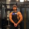 bradynbarone16