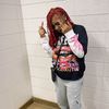 ifykyk_kiyah