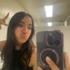 allyssa__v
