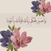 user765mp0nsbo