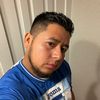 bayronreyes0