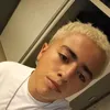 joaquinmarchetti0