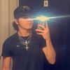 trevino8_69