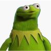 feeling_froggy2