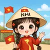 nhii6777