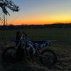 claytonadams85