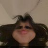 lunwhang