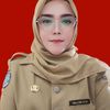 alviqueen450