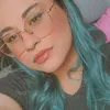 _jadem__
