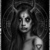 ✞ঔৣThe Prophecyঔৣ✞