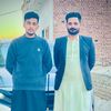 www.alihaiderkn
