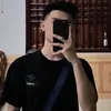 tunlinh27