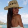 briannna.donovan