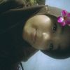 nixyzz546