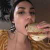 tati_violet