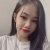 giadinhorange