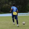 tomaszzzzzzzzzzzzzzzzz