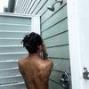 josephgarciii