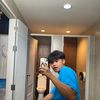 laksuda_pp