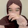 putri.ssari
