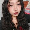 kim_jane_11