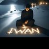 iwancuyy86