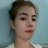 user360790805