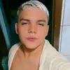 luiz_rch4