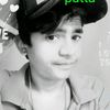 puttunputtun7