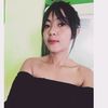 user9280465211607
