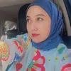 desika_p