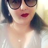sirimaya1