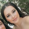 missmacymac