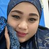 recha_aryanto98
