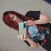 mystrys23