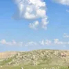 zaryayatlas