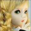 honeydoll261