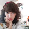 kojxjnk