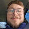 bigdeydey12