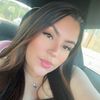 jennixsantos