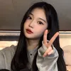 jang.chaehyunshiiiii