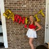 savannahcraft7