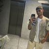 lior24122007