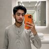 daniyal..67