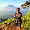 tompel.vrd.demak