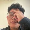 dikiahmadsodiq