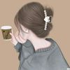 uknowme263