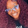 winnie_ola