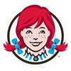 essentialwendys