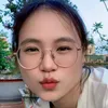 shopmenhung1996